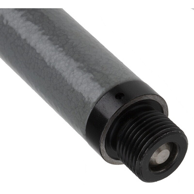 RS PRO Internal Micrometer, Range 50 mm →600 mm