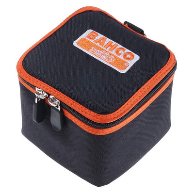 Bahco Digital Torque Tester, 1.5 → 30Nm, Square: 1/4in Drive, ±4 % Accuracy