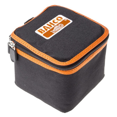 Bahco Digital Torque Wrench Measuring Attachment, ±2 % Accuracy