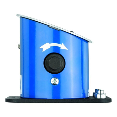 Gedore Digital Torque Tester, 0.9 → 55Nm, 10mm Drive, ±1 % Accuracy, 0.01Nm Increment