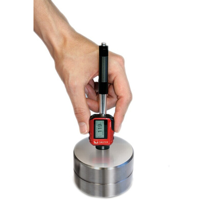 Sauter HN-DHN-D Leeb