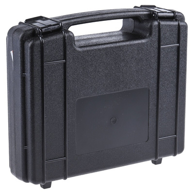 Sauter TN 80-0.01 US Thickness Meter, 0.75mm - 80mm, 0.01 Accuracy, 0.1 mm Resolution, LCD Display