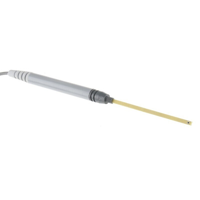 Hirst Magnetics Probe for Use with GM07 Series, GM08 Series