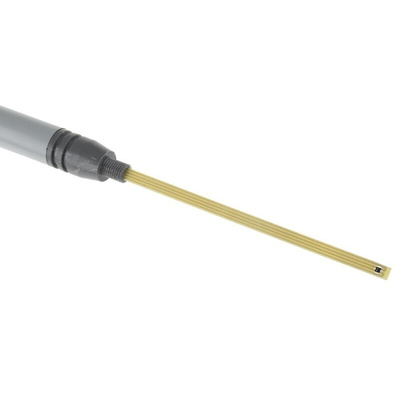 Hirst Magnetics Probe for Use with GM07 Series, GM08 Series