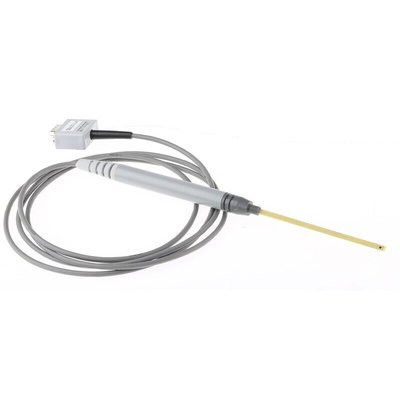 Hirst Magnetics Probe for Use with GM07 Series, GM08 Series