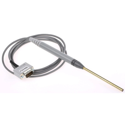 Hirst Magnetics Probe for Use with GM07 Series, GM08 Series