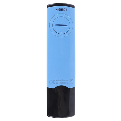 Hanna Instruments HI-98303 Conductivity Meter