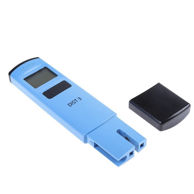 Hanna Instruments HI-98303 Conductivity Meter