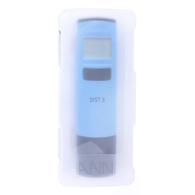 Hanna Instruments HI-98303 Conductivity Meter