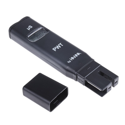 Hanna Instruments HI-98308 Conductivity Meter