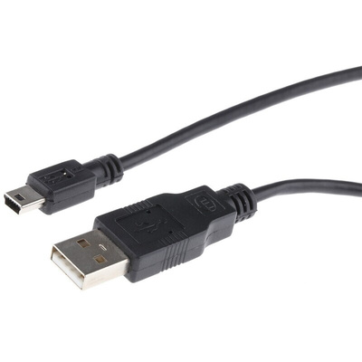 Casella Cel Cable for Use with CEL 200