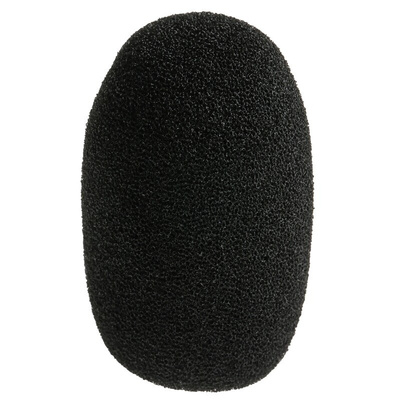 Casella Cel CEL-6841/RS Sound Level Meter Windscreen, For Use With CEL 200