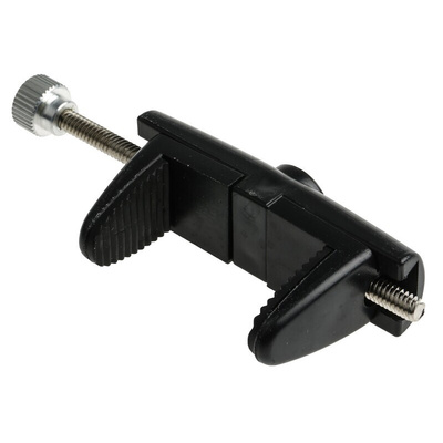 Kestrel Tripod Clamp for Use with Universal