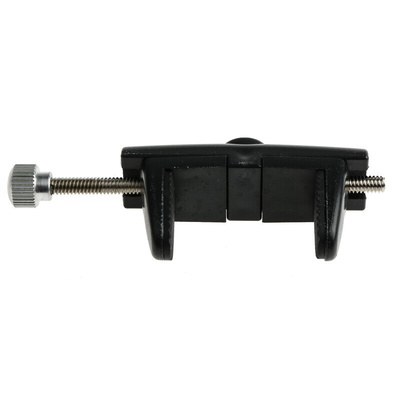 Kestrel Tripod Clamp for Use with Universal