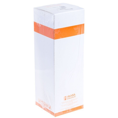 Hanna Instruments HI-7033L Buffer Solution 84μS/cm, 500ml Bottle
