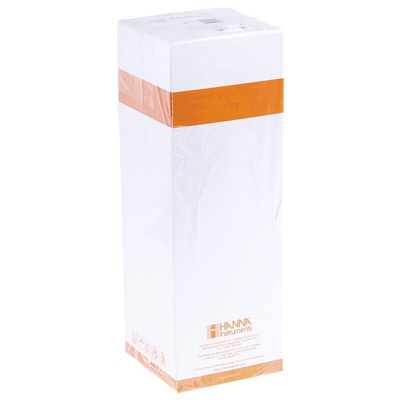 Hanna Instruments HI7031L Buffer Solution 1413μS/cm, 460ml Bottle
