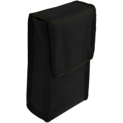 RS PRO RF Field Emission Detector