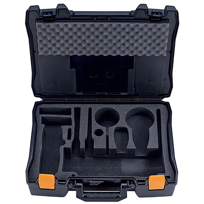 Testo Carrying Case for Use with testo 435