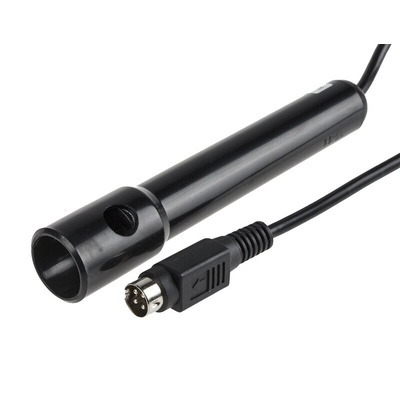 RS PRO Conductivity Meter