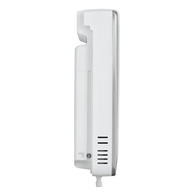Testo 160 IAQ Data Logging Air Quality Meter for CO2, Humidity, Temperature, +50°C Max, 100%RH Max, Battery-Powered