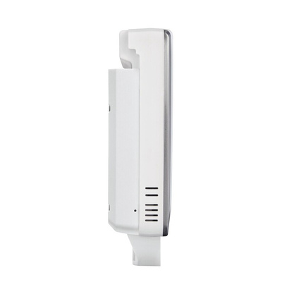 Testo Wall Bracket for Use with testo 160 IAQ