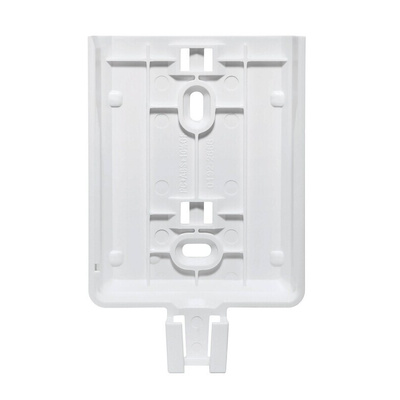 Testo Wall Bracket for Use with testo 160 IAQ