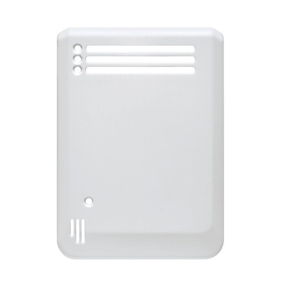 Testo Cover for Use with testo 160 IAQ