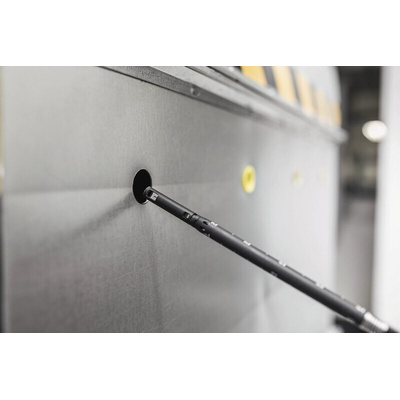Testo Probe for Temperature, +70°C Max, 95%RH Max