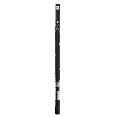 Testo Probe for Temperature, +70°C Max, 95%RH Max