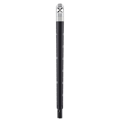 Testo Probe for Temperature, +70°C Max