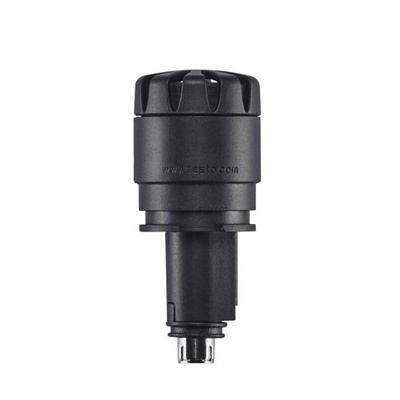 Testo CO Probe for Carbon Monoxide