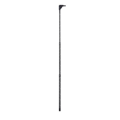 Testo Handle Adapter