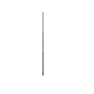 Testo Handle Adapter