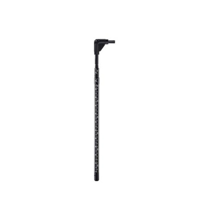 Testo Handle Adapter