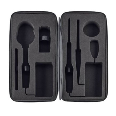 Testo Carrying Case for Use with testo 440, testo 440 dP