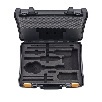 Testo Air Quality Meter Case