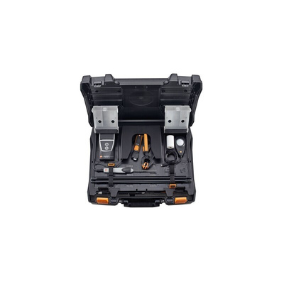 Testo Air Quality Meter Case
