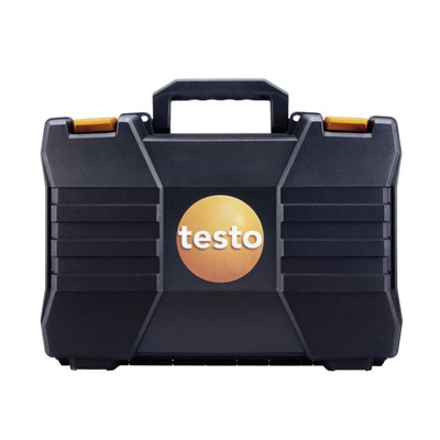 Testo Air Quality Meter Case