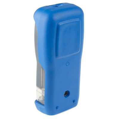 Kane KANE 101 Air Quality Meter for CO, CO2, Humidity, Temperature, +60°C Max, 95%RH Max, Battery-Powered