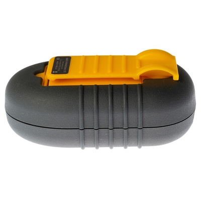 Kane Handheld Gas Detection for Carbon Monoxide Detection, Audible Alarm