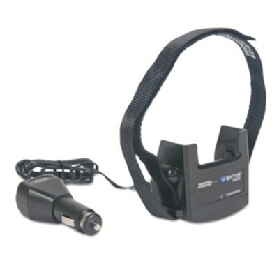 Industrial Scientific Gas Detection Battery Charger for MX4 Series