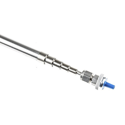Industrial Scientific Gas Detection Gas Probe for Industrial Scientific Sampling Pumps or Instruments with Internal Pump