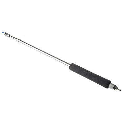 Industrial Scientific Gas Detection Gas Probe for Industrial Scientific Sampling Pumps or Instruments with Internal Pump