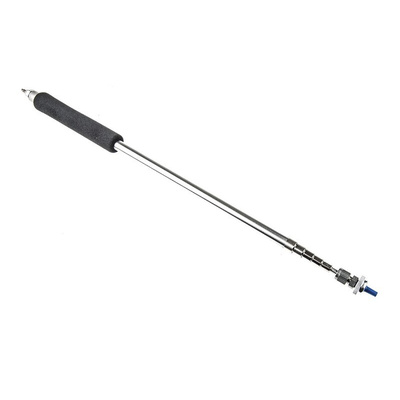 Industrial Scientific Gas Detection Gas Probe for Industrial Scientific Sampling Pumps or Instruments with Internal Pump