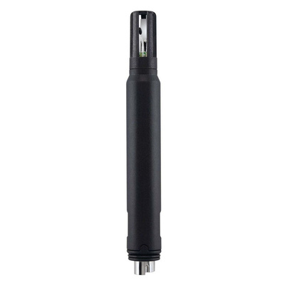 Testo Hygrometer Probe for Use with testo Saveris 2, RSCAL