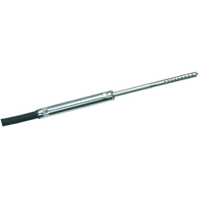 Testo Hygrometer Probe, RSCAL