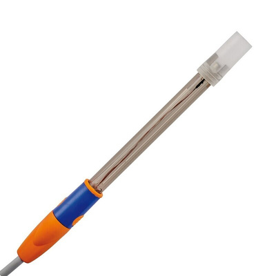 Chauvin Arnoux P01710020 Conductivity Meter