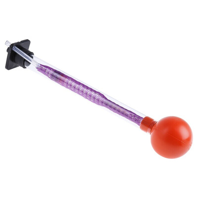 RS PRO Hydrometer