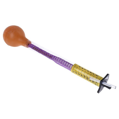 RS PRO Hydrometer