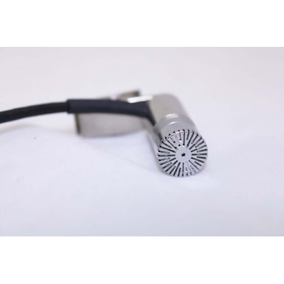 Castle Cable for Use with GA113, GA116I
